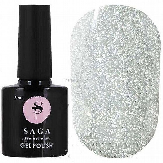  Saga FIERY GEL 01 - �� �� 8 �"�