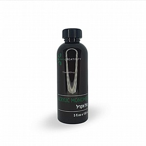 ���� ����� ������������ 150 �"�