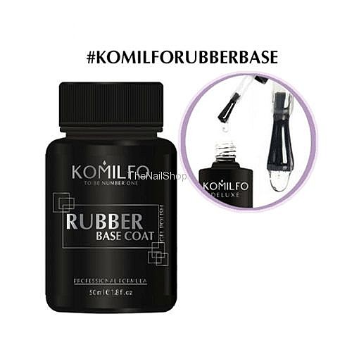 ���� ���� ������� 50 �"� ������ (��� �����) KOMILFO