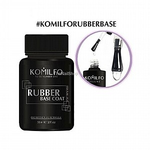 ���� ���� ������� 50 �"� ������ (��� �����) KOMILFO