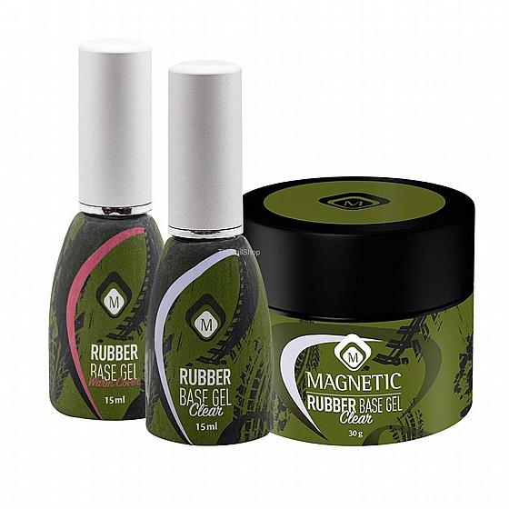 ���� ���� ������ MAGNETIC