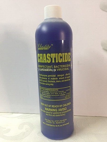 ����� ����� �������� chasticide ��� ����