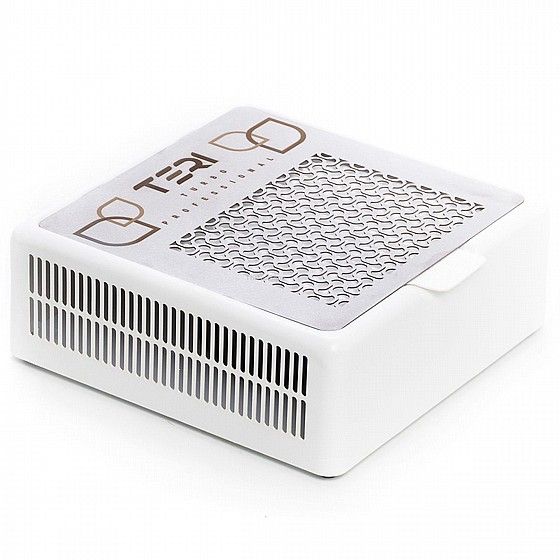 ���� ������ TERI ��� M ����� 100W ������ ������!!