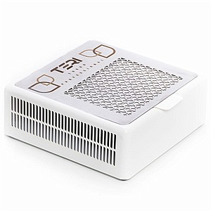 ���� ������ TERI ��� M ����� 100W ������ ������!!