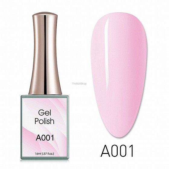 ���� �������� MISS JELLY �� A001 ����� ����� 16 �"�