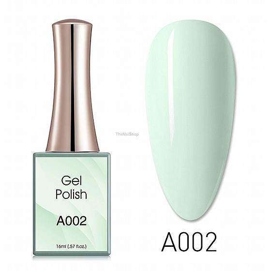 ���� �������� MISS JELLY �� A002 ����� ����� 16 �"�