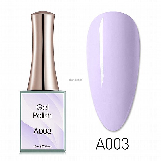 ���� �������� MISS JELLY �� A003 ����� ����� 16 �"�