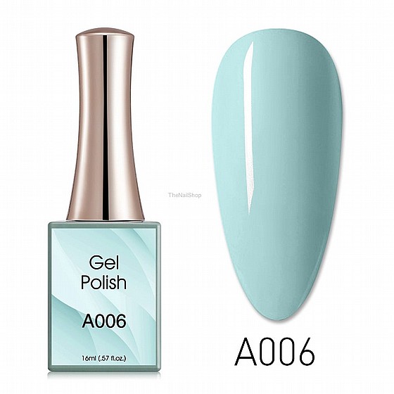 ���� �������� MISS JELLY �� A006 ����� ����� 16 �"�