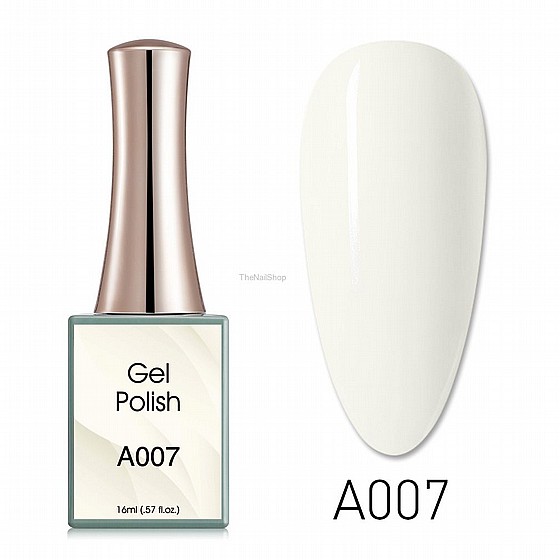���� �������� MISS JELLY �� A007 ����� ����� 16 �"�
