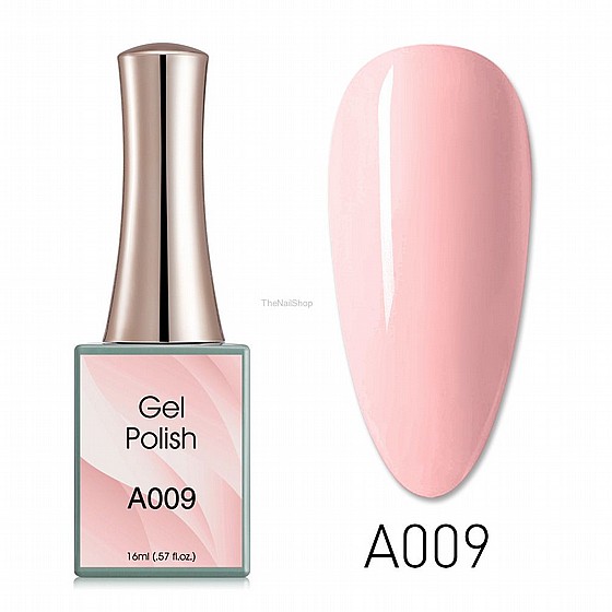 ���� �������� ROMANTIC �� A009 ����� ����� 16 �"�