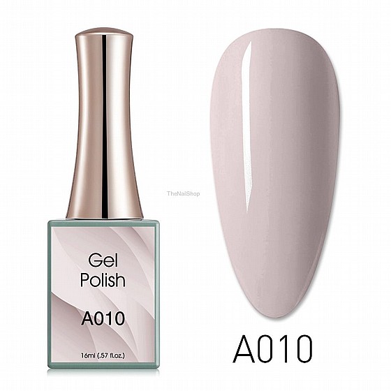 ���� �������� ROMANTIC �� A010 ����� ����� 16 �"�