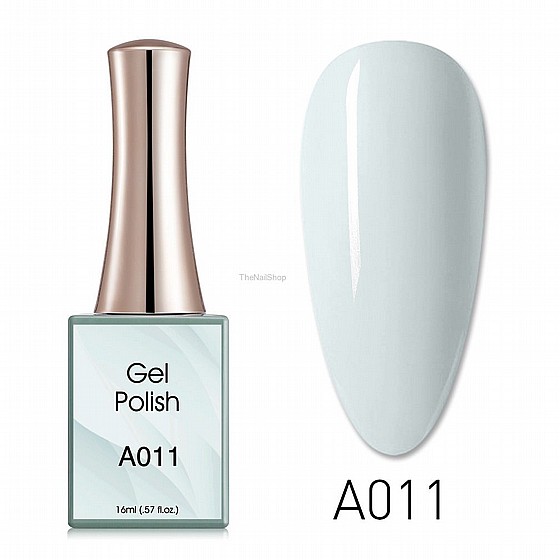 ���� �������� ROMANTIC �� A011 ����� ����� 16 �"�