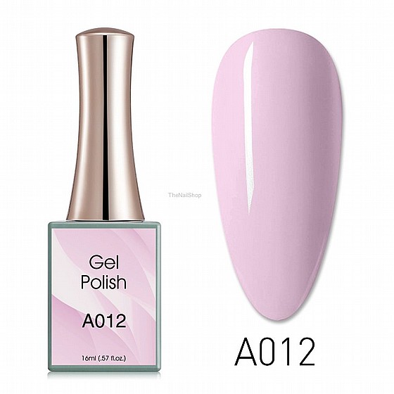 ���� �������� ROMANTIC �� A012 ����� ����� 16 �"�
