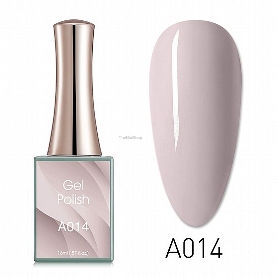 ���� �������� COCOA COLOR �� A014 ����� ����� 16 �"�