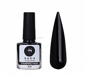 �� ������� SAGA ���� 01