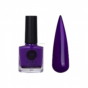 לק לחותמות SAGA 05 לק לחותמות SAGA 05