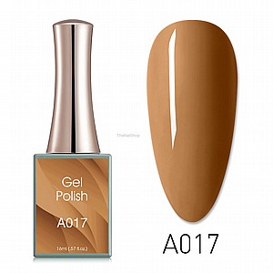 ���� ��' A017 ����� ����� 16 �"�