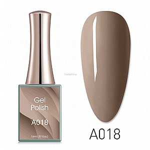 ���� ��' A018 ����� ����� 16 �"�