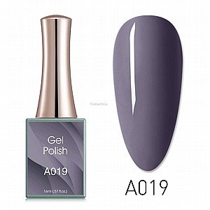 קאני מס' A019 בגודל מיוחד 16 מ"ל קאני מס' A019 בגודל מיוחד 16 מ"ל