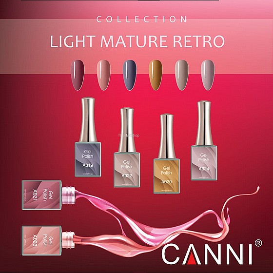 ���� �� A019 ����� ����� 16 �"�