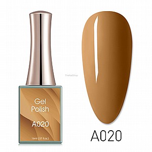 קאני מס' A020 בגודל מיוחד 16 מ"ל קאני מס' A020 בגודל מיוחד 16 מ"ל