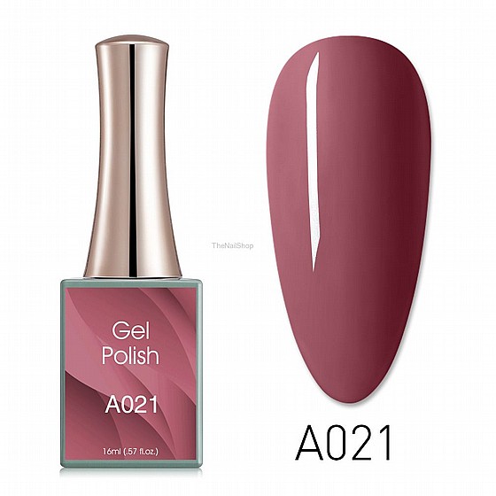 ���� �� A021 ����� ����� 16 �"�