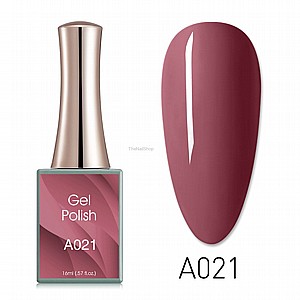 קאני מס' A021 בגודל מיוחד 16 מ"ל קאני מס' A021 בגודל מיוחד 16 מ"ל