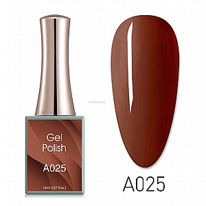 ���� RED CHARM ��' A025 ����� ����� 16 �"�