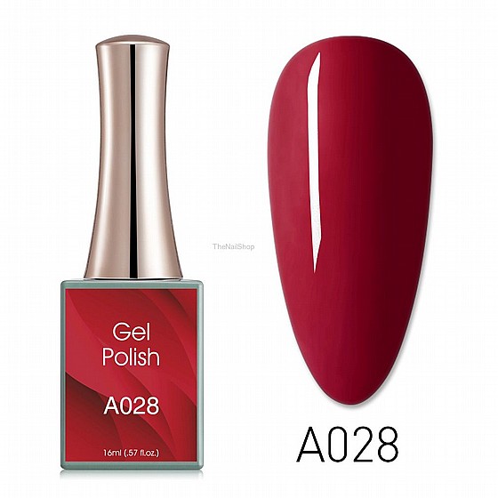 ���� RED CHARM �� A028 ����� ����� 16 �"�