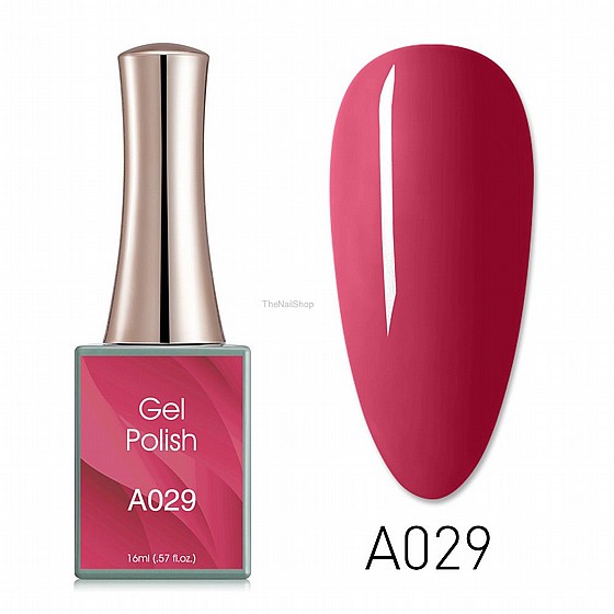 ���� RED CHARM �� A029 ����� ����� 16 �"�