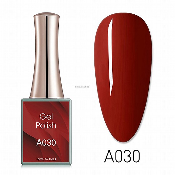 ���� RED CHARM �� A030 ����� ����� 16 �"�