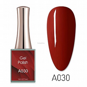 קאני RED CHARM מס' A030 בגודל מיוחד 16 מ"ל קאני RED CHARM מס' A030 בגודל מיוחד 16 מ"ל