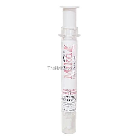 ���� �����  �� ���� �������- ���� MIKA PROFESSIONAL