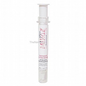 ���� �����  �� ���� �������- ���� MIKA PROFESSIONAL