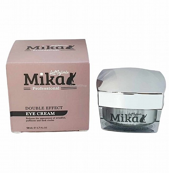 ��� ������ ���� ����- ��� ���� ���� 30 �"�- ���� MIKA PROFESSIONAL