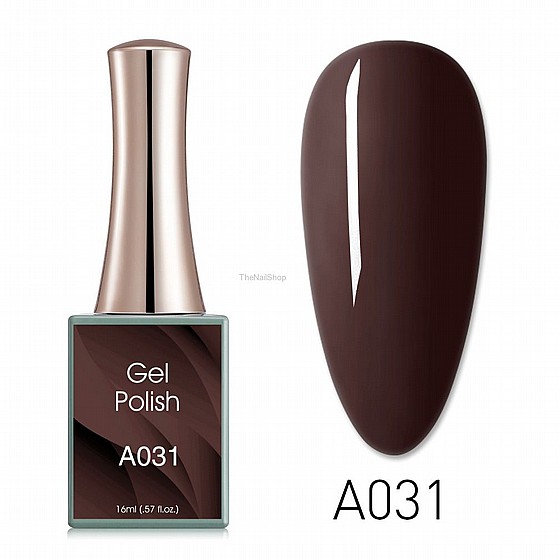 ����  �� A031 ����� ����� 16 �"�