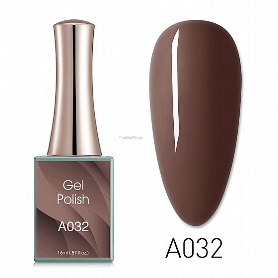 ���� �� A032 ����� ����� 16 �"�