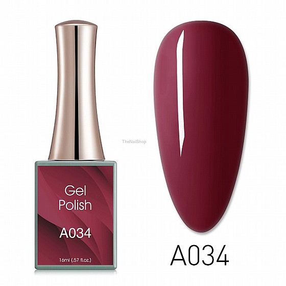 ���� �� A034 ����� ����� 16 �"�