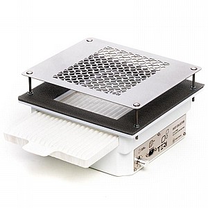 ���� ���� ���� ��� TERI ��� M ����� 100W ������ ������!!
