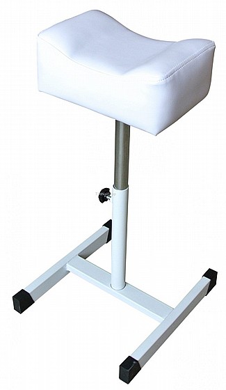 ����� �������� �������