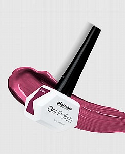 ������ 005 �������