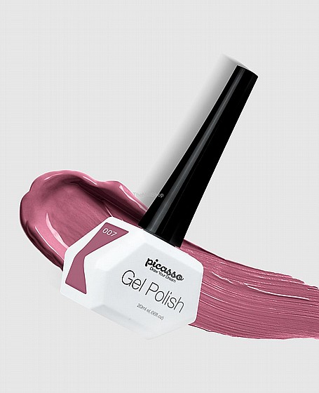 ������ 007 ������