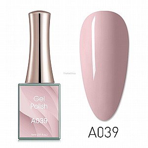 ����  ��' A039 ����� ����� 16 �"�