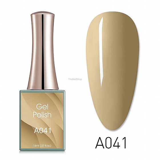 ����  �� A041 ����� ����� 16 �"�