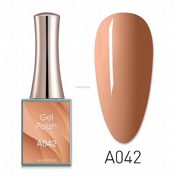 ���� �� A042 ����� ����� 16 �"�