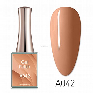 ���� ��' A042 ����� ����� 16 �"�