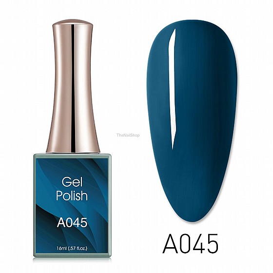 ����  �� A045 ����� ����� 16 �"�