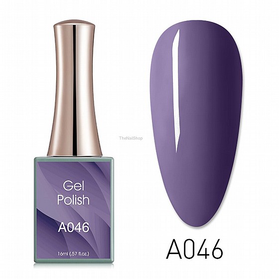 ����  �� A046 ����� ����� 16 �"�