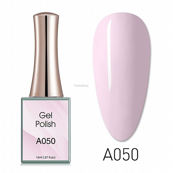 ���� �� A50 ����� ����� 16 �"�