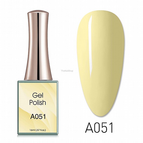 ����  �� A051 ����� ����� 16 �"�